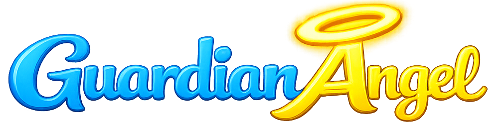 guardianangel.com