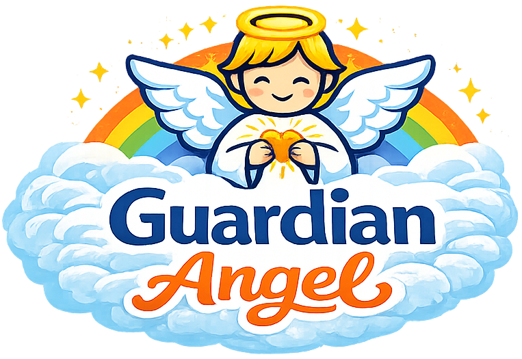 guardianangel.com
