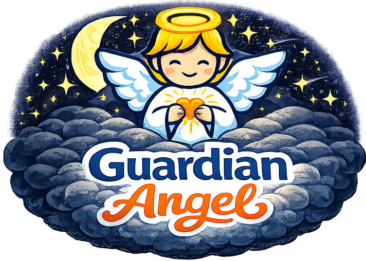 guardianangel.com