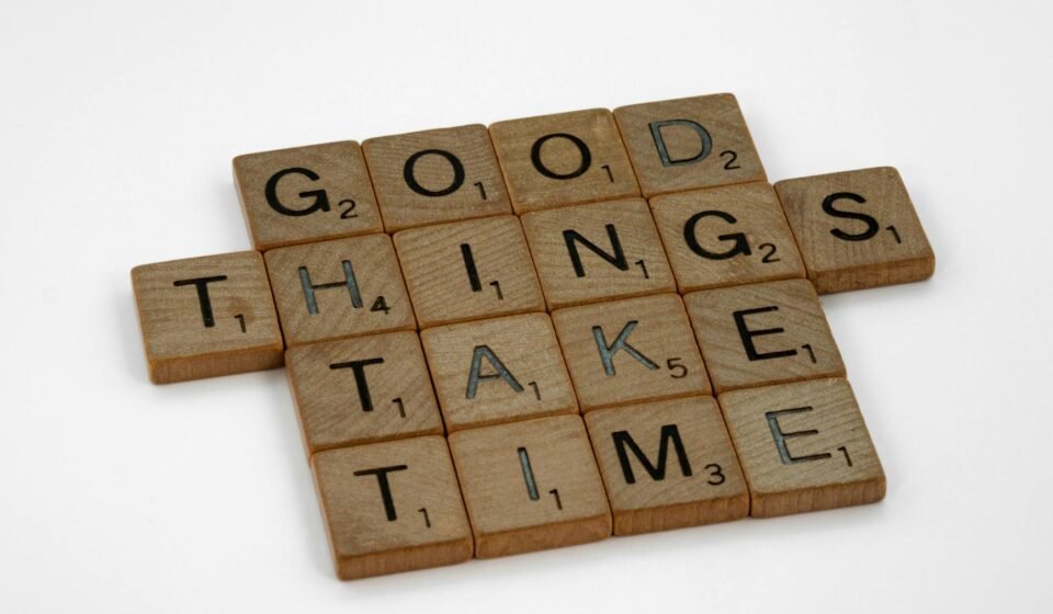 2025 as told in 25 good news stories