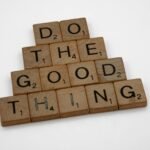 Good Deed: Crown Subaru keeping kids warm in new coats – timesfreepress.com