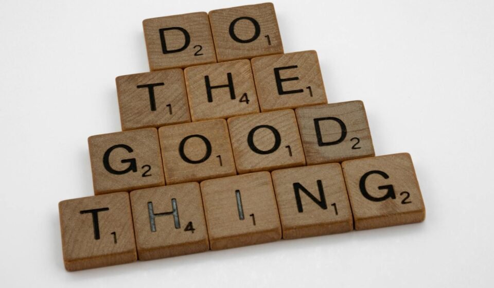 Good Deed: Crown Subaru keeping kids warm in new coats – timesfreepress.com