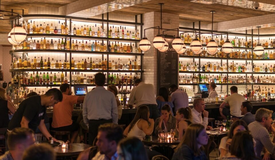 New Music Friday & Happy News – mix1065.iheart.com