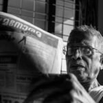 10 Feel-Good News Stories To Make You Feel Waaaaay Better About The State World Right Now