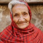 Our readers’ tales of kindness will surprise you, warm your heart and make you smile