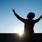 The researchers reshaping the future of women-led business in Yorkshire