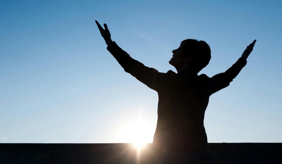 The researchers reshaping the future of women-led business in Yorkshire