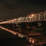 Frank Has Good News and Bad News