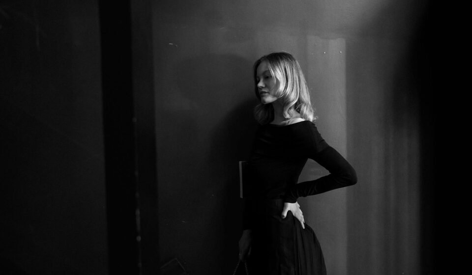 The feel-good stories we reported on in 2025