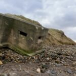 He Spread Kindness Everywhere He Went: Finley and Veronica’s Story