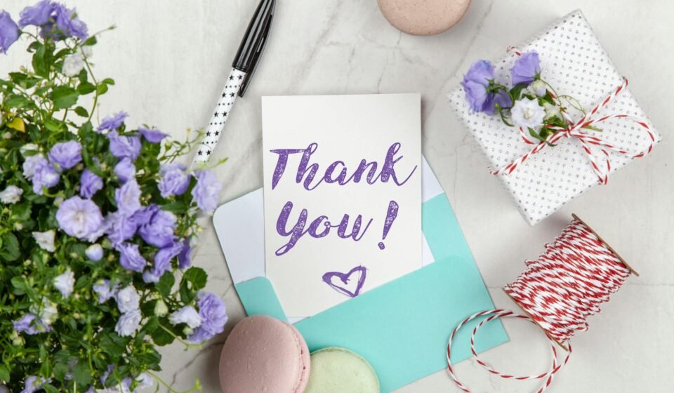 Cardinal Blase Cupich on US Foreign Policy, Uplifting the Dignity of Immigrants – news.wttw.com