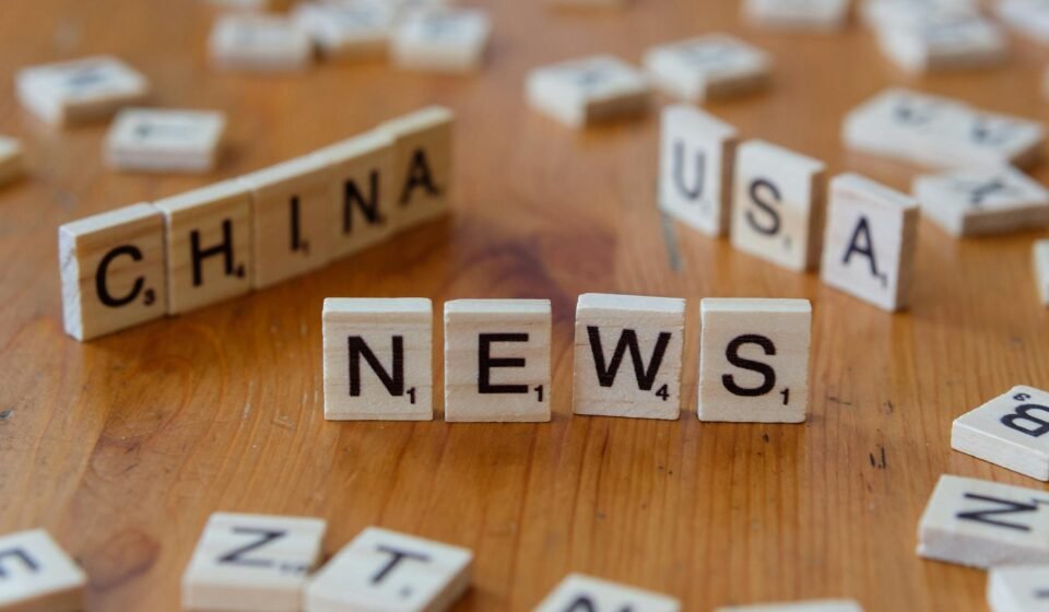 This San Diego news site is focused only on kindness