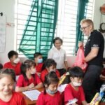 Fun Things to Do in Philly this Week and Weekend