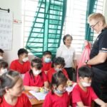 Twenty-Twenty Fix: New Year, Same You… Just a Little More Whole