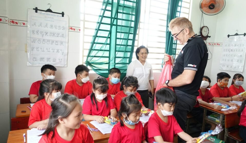 Twenty-Twenty Fix: New Year, Same You… Just a Little More Whole