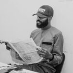 Seven Good News Stories You Missed This Year