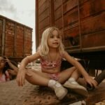 The news has been tough lately. Here are some feel-good stories from our reporters