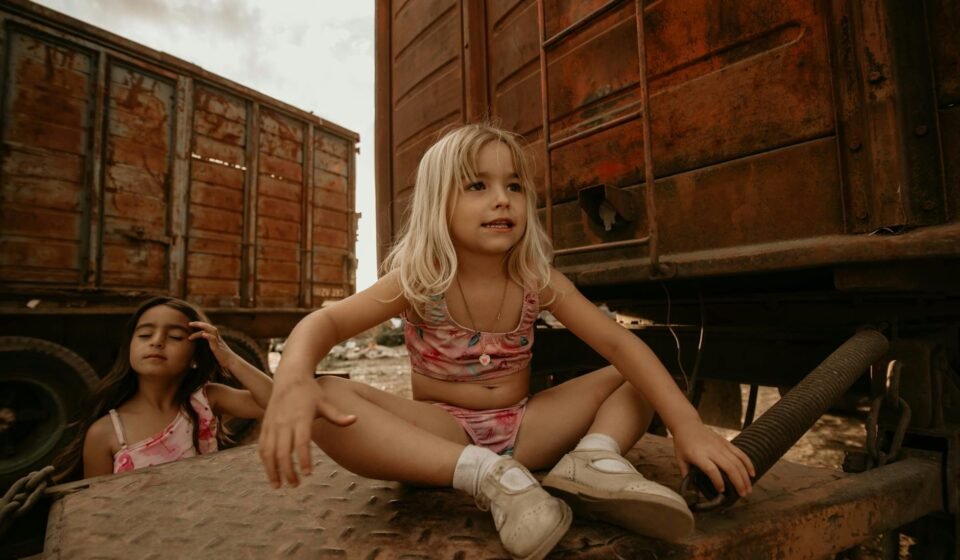 The news has been tough lately. Here are some feel-good stories from our reporters