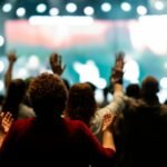 Workshops aim to uplift women with cancer – fairmontsentinel.com