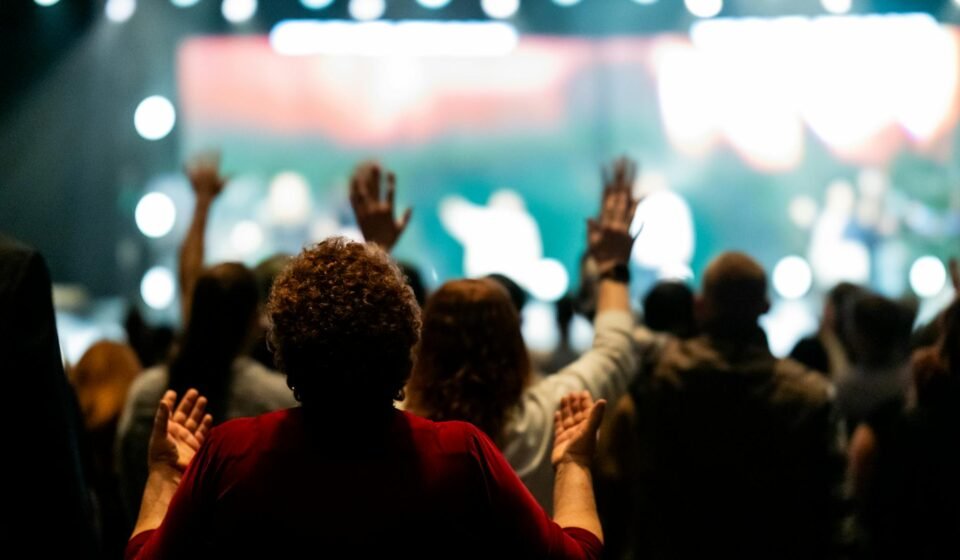 Workshops aim to uplift women with cancer – fairmontsentinel.com