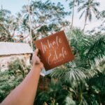 TELL ME SOMETHING GOOD (TUES): Little Girl Sends Apology Note To Police – iHeart