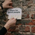 No Good Deed Goes Unpunished: Magic, Paganism, and the Witch Who Refuses to Break – wildhunt.org