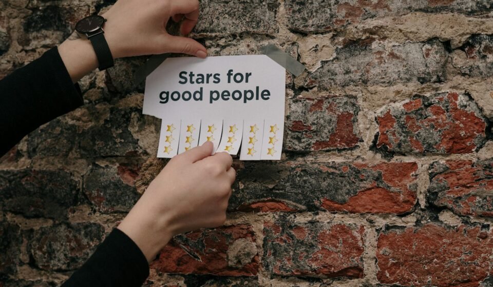 No Good Deed Goes Unpunished: Magic, Paganism, and the Witch Who Refuses to Break – wildhunt.org