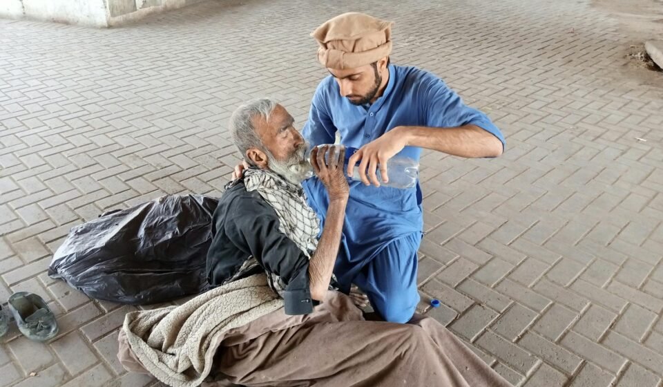 Good Deed: ‘Secret Santas’ sponsor North Georgia animal adoptions