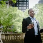 5 of the best good news stories from 2025