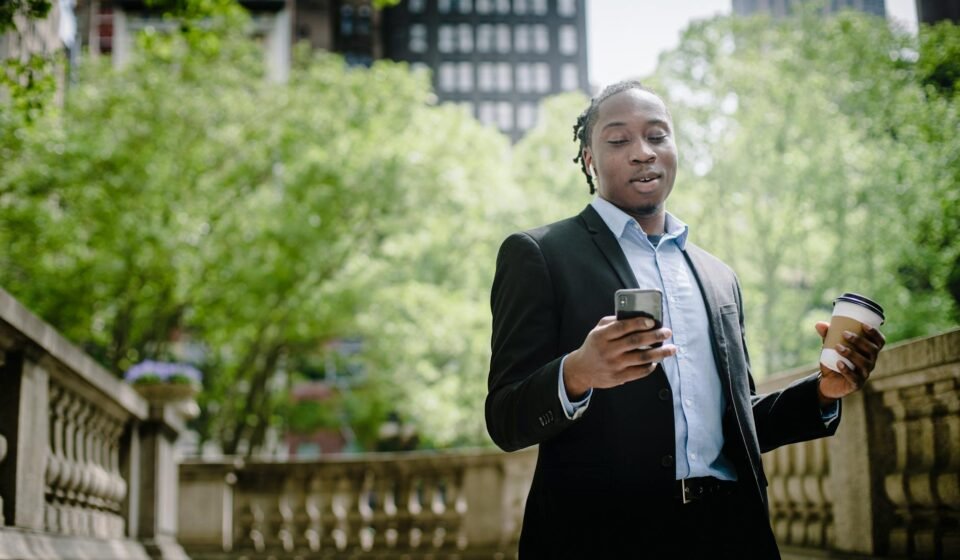 5 of the best good news stories from 2025