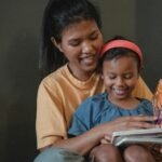 George Saunders Says Ditching These Three Delusions Can Save You