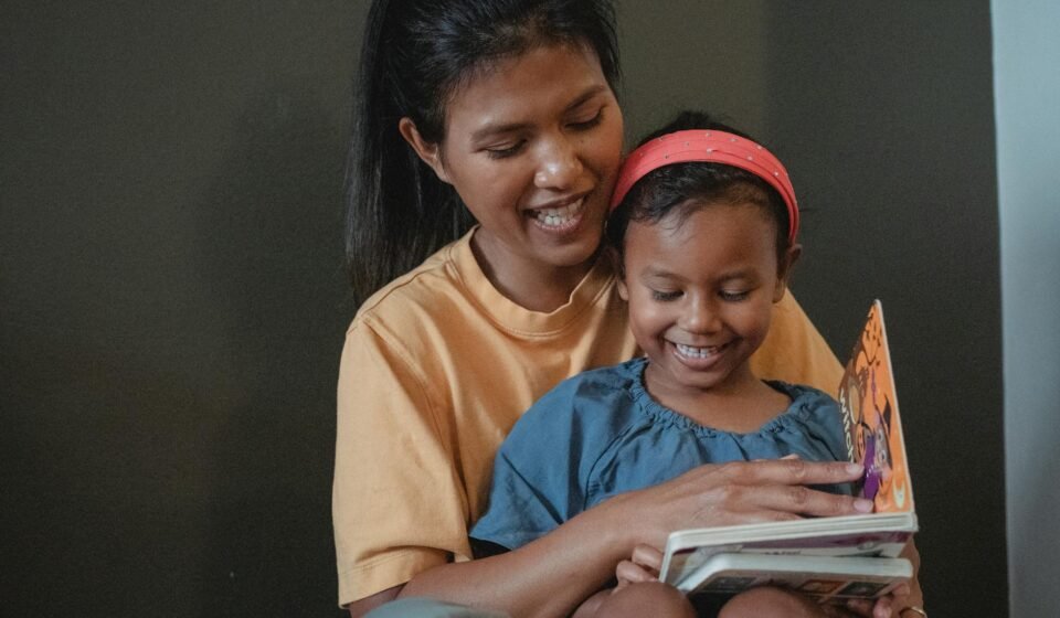 George Saunders Says Ditching These Three Delusions Can Save You