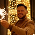 Barre Partnership: Happy New Year, Barre! – timesargus.com