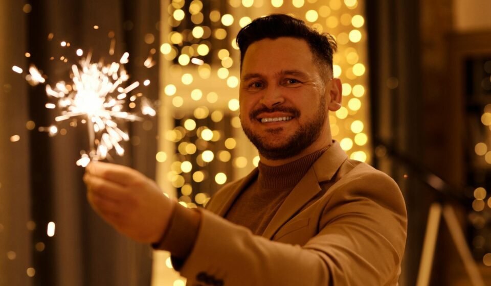 Barre Partnership: Happy New Year, Barre! – timesargus.com