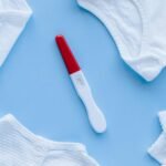 Toronto Man Tries to Make Public Transportation Less Lonely: ‘Little Gestures Can Shift the Whole Mood’