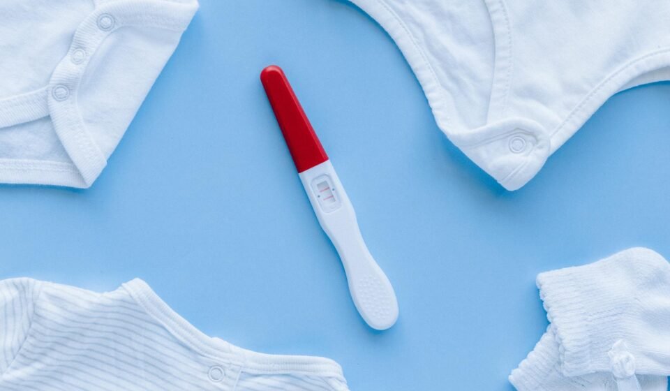 Toronto Man Tries to Make Public Transportation Less Lonely: ‘Little Gestures Can Shift the Whole Mood’