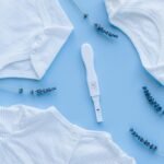 Cannon Valley Senior Center: Happy New Year!