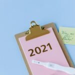 City Corner: Happy new year from the city of Ashland