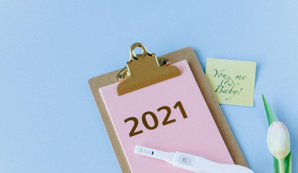 City Corner: Happy new year from the city of Ashland