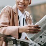 The good news in the UK’s rising unemployment rate