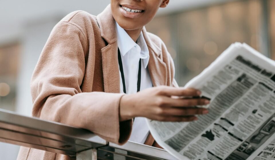 The good news in the UK’s rising unemployment rate