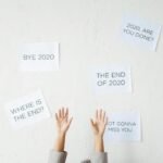 Austin honors MLK Jr. Day with uplifting messages for future generations