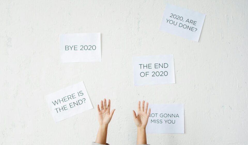 Austin honors MLK Jr. Day with uplifting messages for future generations