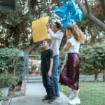 Gorgeous Bridge Allows for Walking and Biking Between US and Canada Set to Open in 2026