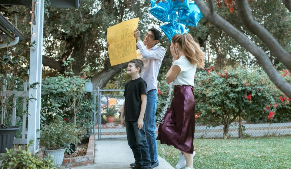 Gorgeous Bridge Allows for Walking and Biking Between US and Canada Set to Open in 2026