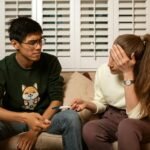 Good News Project Trip