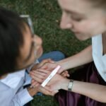100 Miles of Derelict Fencing Removed by Rewilders Across the Great Plains in Montana