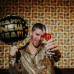 Good News On This Day in History