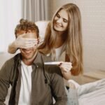 How a ‘dysfunctional’ English farm became a biodiversity hotspot