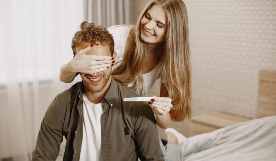 How a ‘dysfunctional’ English farm became a biodiversity hotspot